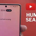 Can’t Remember the Lyrics? No Problem! YouTube Music Now Lets You Hum to Find the Song Hum to Find the Song