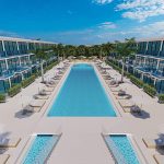 Hyatt Doubles Down on Latin America Growth: 30+ New Hotels Planned by 2027 Hyatt Doubles Down