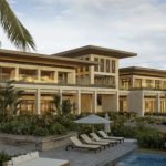 Hyatt Doubles Down on Saudi Arabia with Two New Hotels in Madinah Hyatt Doubles Down