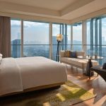 Hyatt Opens Doors to a More Inclusive Travel Experience for Neurodivergent Guests Hyatt Opens Doors