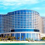 IHG Hotels & Resorts