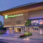 IHG Hotels & Resorts Doubles Down on Vietnam with Two New Luxury & Lifestyle Brands IHG Hotels & Resorts Doubles Down