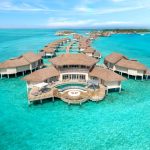 IHG's All-Inclusive Escape