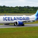 Steel City Meets Land of Fire and Ice: Icelandair Announces New Flights to Pittsburgh Icelandair Announces