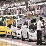 Indian Auto Roundup: A Week Packed with New Launches, Safety Updates, and More Indian Auto Roundup