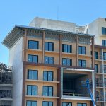 Island Tower at Disney’s Polynesian Villas & Bungalows: A South Pacific Paradise Awaits Island Tower at Disney's Polynesian Villas