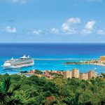 Jamaica’s Tourism Boom: A Surge in Investment and Hotel Development Jamaica's Tourism Boom