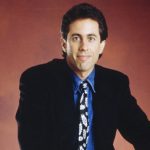 Laughter and Dissent: Jerry Seinfeld’s Commencement Speech Stirs Up Duke Ceremony Jerry Seinfeld's