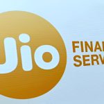 JioFinance App: Your One-Stop Shop for Streamlined Finances JioFinance App