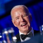 How Hillary Clinton Facilitated Joe Biden’s Howard Stern Interview: A Deep Dive Joe Biden's Howard Stern