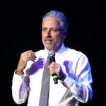 Jon Stewart Argues on ‘Daily Show’ That Cancel Culture is Real, But Trump Does It Most of All Jon Stewart Argues