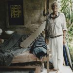 An Immersive Jungle-to-Sea Expedition with Capella Ubud and Kudanil Explorer Jungle-to-Sea Expedition