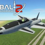 Kerbal Space Program 2 Faces Turbulence: Developer Studio Faces Layoffs Kerbal Space Program 2 Faces Turbulence