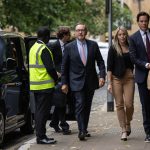 A Complex Controversy: Hollywood Divided Over Kevin Spacey’s Potential Return Kevin Spacey's Potential
