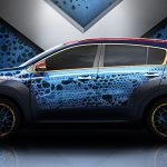 Kia Gears Up for India’s Electric Vehicle Revolution Kia Gears Up