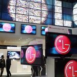 LG’s AI Revolution: The Next Generation of OLED EVO and QNED TVs in India LG's AI Revolution