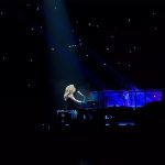 Lady Gaga’s Chromatic Ball: A Long-Awaited Spectacle Arrives on HBO Max Lady Gaga's Chromatic Ball