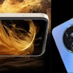 Lava Yuva 5G: the Next Generation of Budget-Friendly Power Lava Yuva 5G