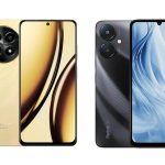 Budget 5G Battle: Lava Yuva 5G vs Realme NARZO N65 5G Lava Yuva 5G vs Realme NARZO N65 5G