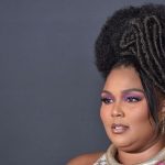 Lizzo Speaks Out: Gratitude for Activists, Mental Health Struggles Lizzo Speaks Out
