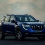 The Mahindra XUV700 AX5 Select: Striking a Balance Between Features and Value Mahindra XUV700 AX5