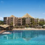 Marriott Bonvoy Luxury Resorts: Indulge in Wellness and Adventure in the Caribbean Marriott Bonvoy Luxury Resorts