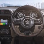 The All-New 2024 Maruti Dzire: 5 Reasons Why It Might Be Worth the Wait Maruti Dzire