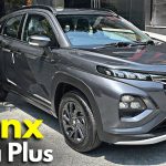 Maruti Fronx Delta Plus (O) Variant Launched: Enhanced Safety at an Attractive Price Maruti Fronx Delta Plus (O) Variant