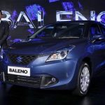 CNG Drives Demand: Maruti Suzuki Struggles to Meet Soaring Demand for Eco-Friendly Cars Maruti Suzuki Struggles