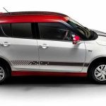 Dress Up Your Ride: A Guide to the 2024 Maruti Swift’s Color Palette Maruti Swift's Color Palette