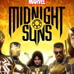 Marvel’s Midnight Suns: A Case of Misunderstood Brilliance? Marvel's Midnight Suns