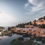 Maxx Royal Bodrum Resort