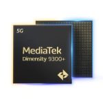MediaTek Dimensity 8250: A Game-Changer for Mid-Range Smartphones MediaTek Dimensity 8250