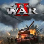 Men of War 2 Gears Up for Launch: Deep Dive into Campaign Content Men of War 2 Gears Up for Launch