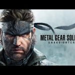 Metal Gear Solid: A Future Forged in Remake Success? Metal Gear Solid