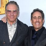 Michael Richards Reflects on His Career and the Incident that Derailed It Michael Richards