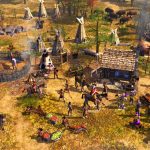 Microsoft’s Gaming Strategy Under Scrutiny: Studio Closures and Questions About Priorities Microsoft's Gaming Strategy