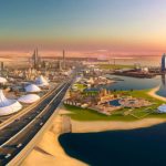 The Middle East’s Travel Tech Boom: Investment Heats Up, But Challenges Remain Middle East's Travel Tech Boom