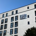 Minor Hotels Outperforms in Q1 2024