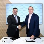 A Strategic Alliance Takes Flight: Minor Hotels and dnata Travel Group Elevate Global Travel Experiences Minor Hotels and dnata Travel Group Elevate