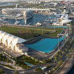 Miral Announces Record-Breaking Visitation Numbers for Yas Island and Saadiyat Island in 2023 Miral Announces Record-Breaking Visitation