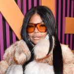 Misa Hylton Expresses Heartbreak Over Cassie Ventura’s Abuse Relived by Video Misa Hylton Expresses Heartbreak