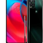 Moto G Stylus 5G (2024): Power, Precision, and Affordability in a Pen-Enabled Smartphone Moto G Stylus 5G