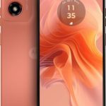 Moto G04s: Motorola’s New Budget-Friendly Powerhouse Moto G04s