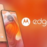 Motorola Edge 50 Fusion Lands in India: A Mid-Range Powerhouse Motorola Edge 50 Fusion Lands