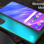 The Motorola X50 Ultra Blazes a Trail in China: Power, Performance, and Eco-Conscious Design Motorola X50 Ultra Blazes