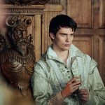 Nicholas Galitzine: Finding Balance in Fame and Avoiding Hollywood’s Shadow Nicholas Galitzine