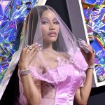 Nicki Minaj Detained at Amsterdam Airport: A Collision of Drugs, Documentation, and Tour Drama Nicki Minaj Detained