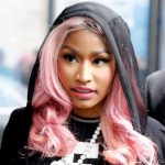 Nicki Minaj’s Amsterdam Concert Cancelled After Alleged Airport Detention for Drugs Nicki Minaj's Amsterdam