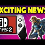 The Power of Exclusives: Nintendo’s Financials Reveal a Tale of Two Trends Nintendo's Financials Reveal